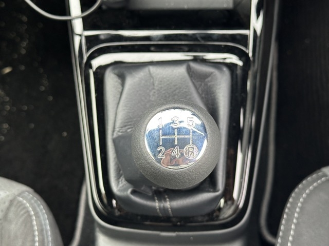 コペン(トヨタ)中古車 12
