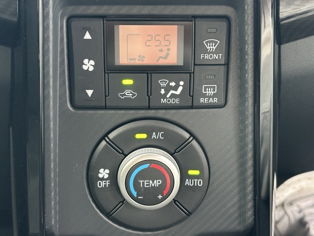 コペン(トヨタ)中古車 13