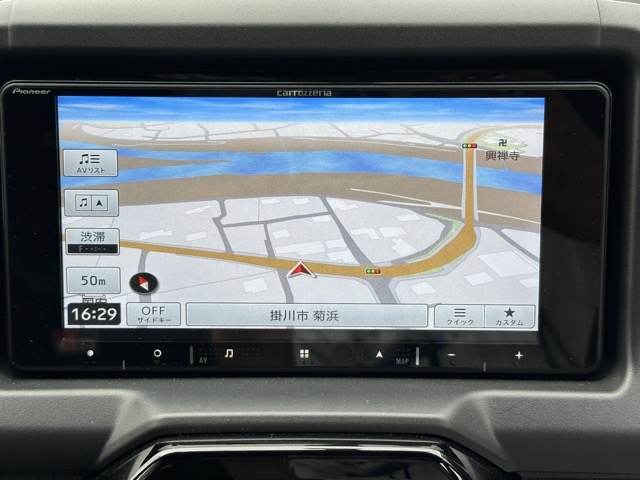 コペン(トヨタ)中古車 14
