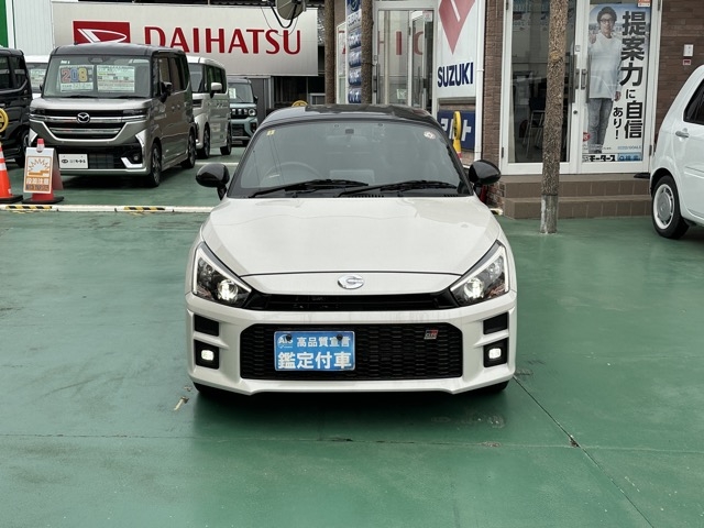 コペン(トヨタ)中古車 28