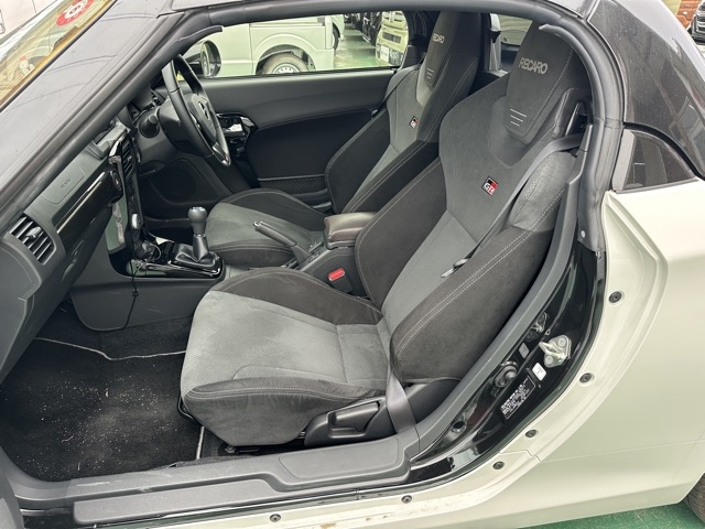 コペン(トヨタ)中古車 3