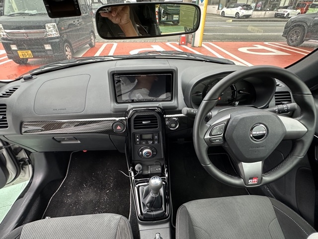 コペン(トヨタ)中古車 4