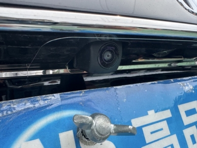 N-ONE(ホンダ)届出済未使用車 内外装写真他