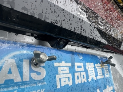 サクラ(ニッサン)届出済未使用車 内外装写真他