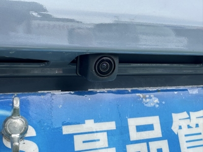 N-VAN(ホンダ)中古車 内外装写真他２