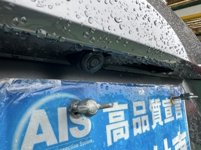 ZR-V(ホンダ)中古車 内外装写真他１
