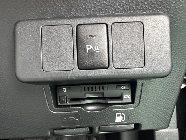 ルーミー(トヨタ)中古車 15