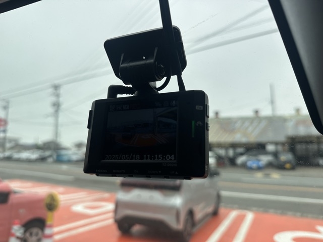 ルーミー(トヨタ)中古車 17
