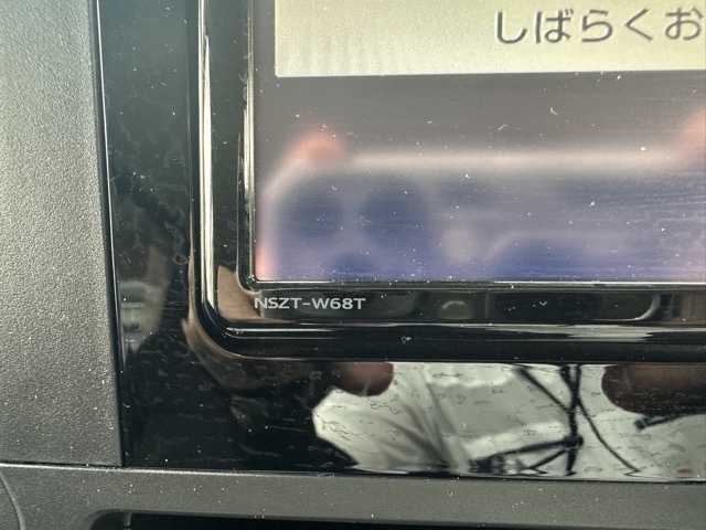 ルーミー(トヨタ)中古車 19