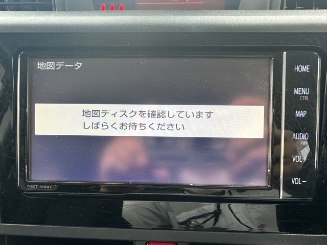 ルーミー(トヨタ)中古車 20