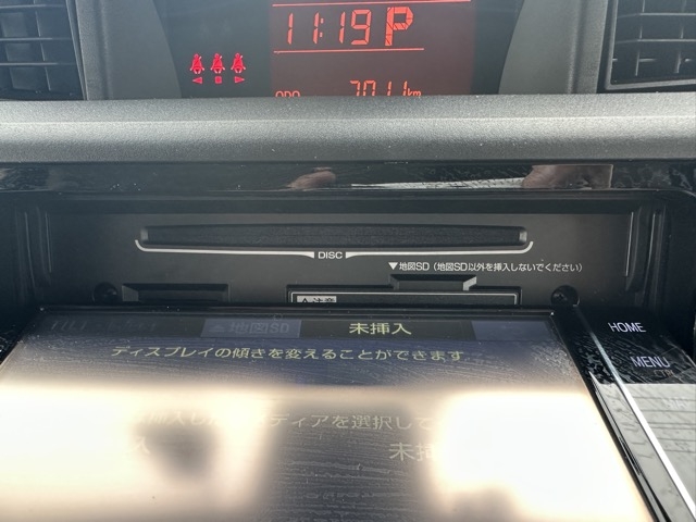 ルーミー(トヨタ)中古車 23