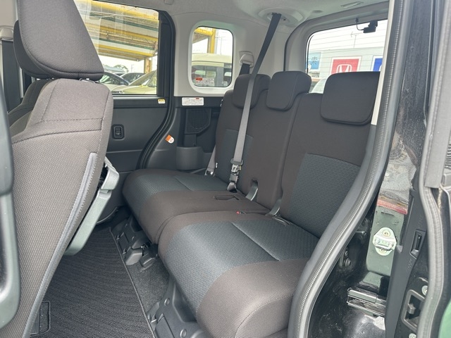 ルーミー(トヨタ)中古車 4