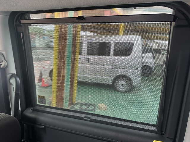 ルーミー(トヨタ)中古車 6