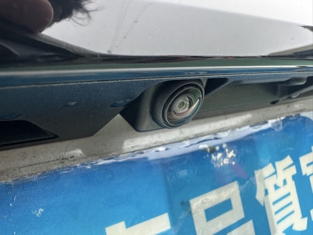 リーフ(ニッサン)中古車 7