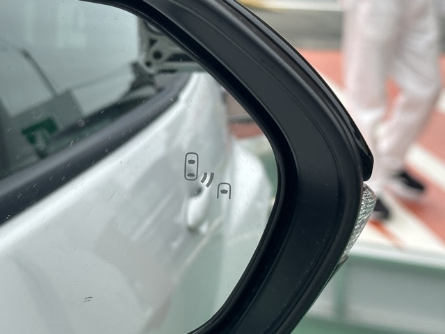 GRヤリス(トヨタ)中古車 11