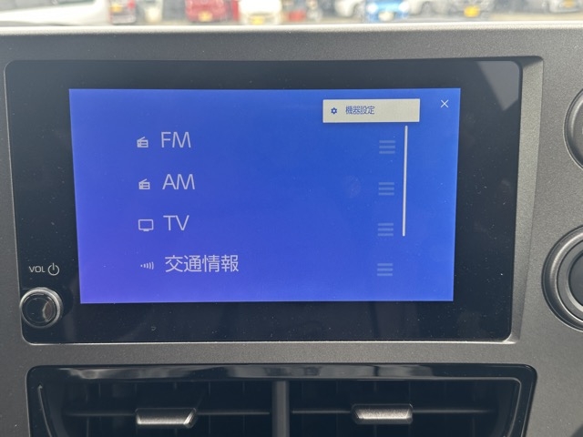 GRヤリス(トヨタ)中古車 20