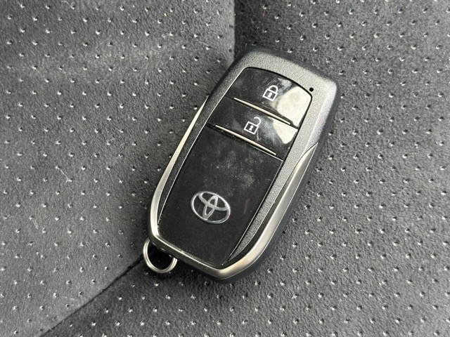 GRヤリス(トヨタ)中古車 27