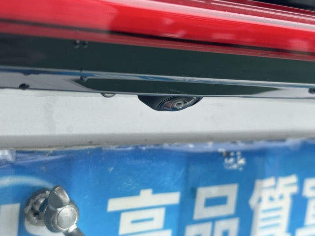 GRヤリス(トヨタ)中古車 6