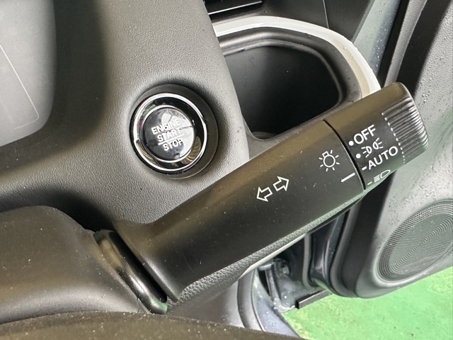 フィット(ホンダ)中古車 15