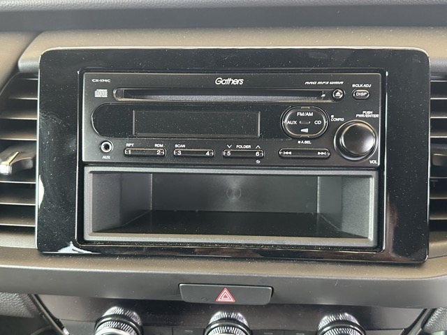 フィット(ホンダ)中古車 16