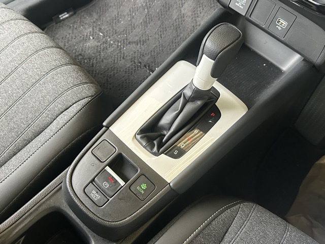 フィット(ホンダ)中古車 21