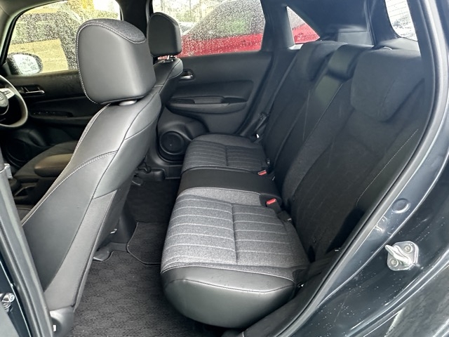 フィット(ホンダ)中古車 4