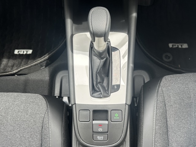 フィット(ホンダ)中古車 14