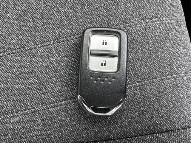 フィット(ホンダ)中古車 25