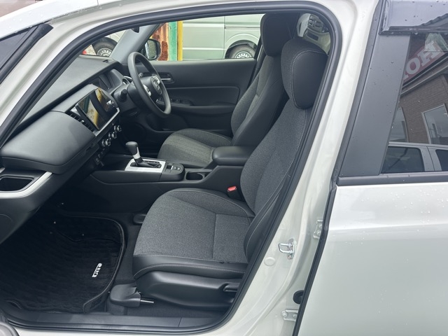 フィット(ホンダ)中古車 3
