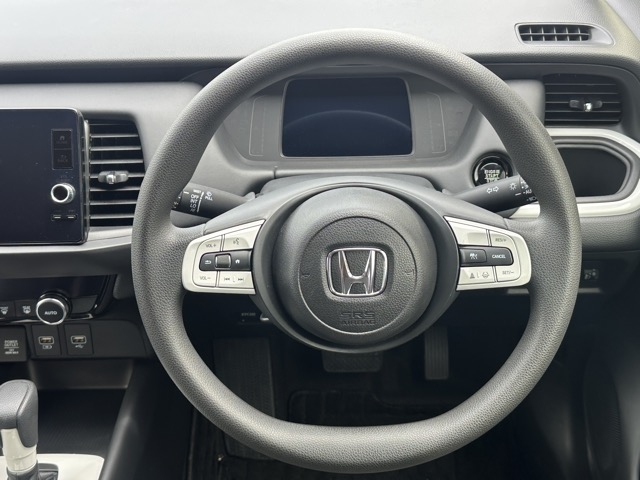 フィット(ホンダ)中古車 6
