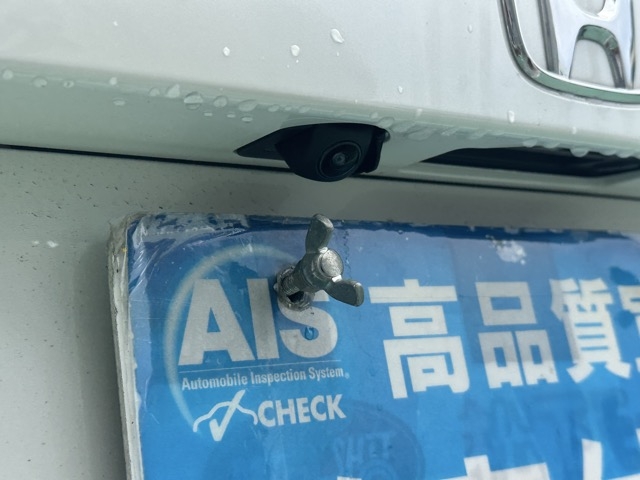 フィット(ホンダ)中古車 7