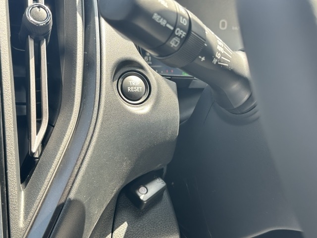WRX(スバル)登録済未使用車 23