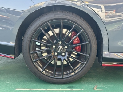スカイライン(ニッサン)中古車 内外装写真他２