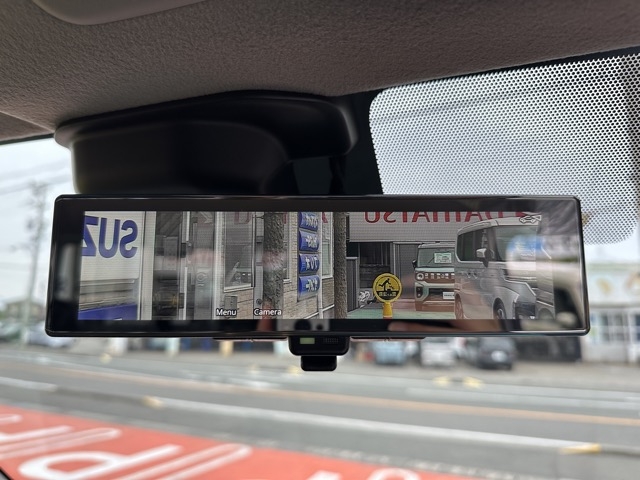 キャラバン(ニッサン)登録済未使用車 17