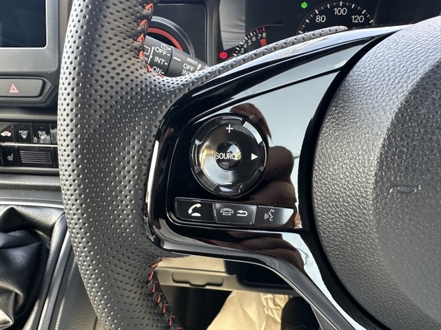 N-ONE(ホンダ)届出済未使用車 15