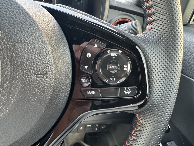 N-ONE(ホンダ)届出済未使用車 16