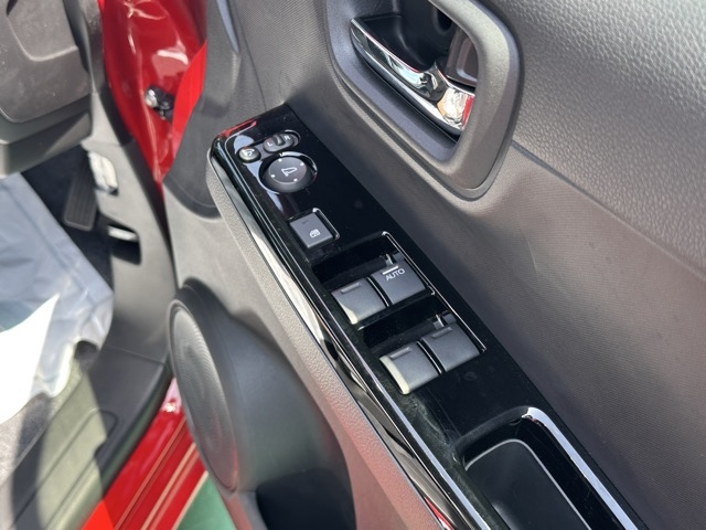 N-ONE(ホンダ)届出済未使用車 12