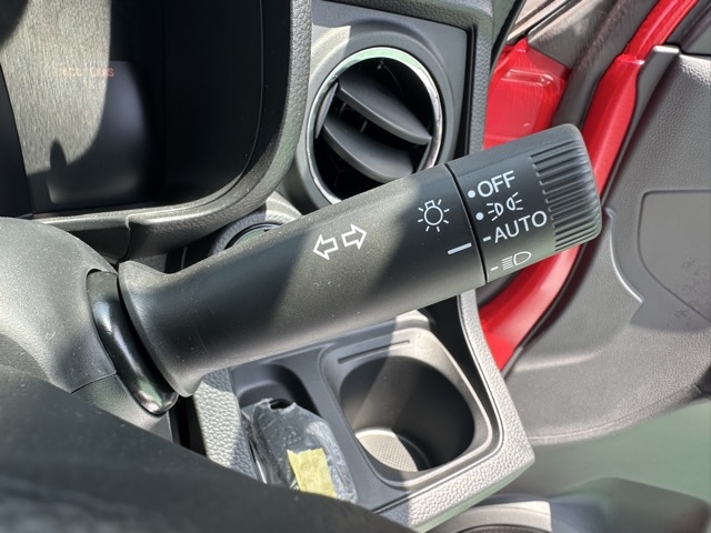 N-ONE(ホンダ)届出済未使用車 15