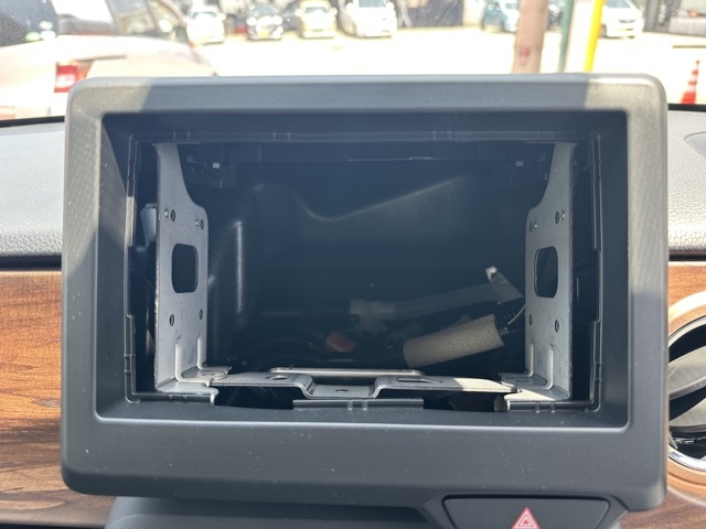 N-ONE(ホンダ)届出済未使用車 17