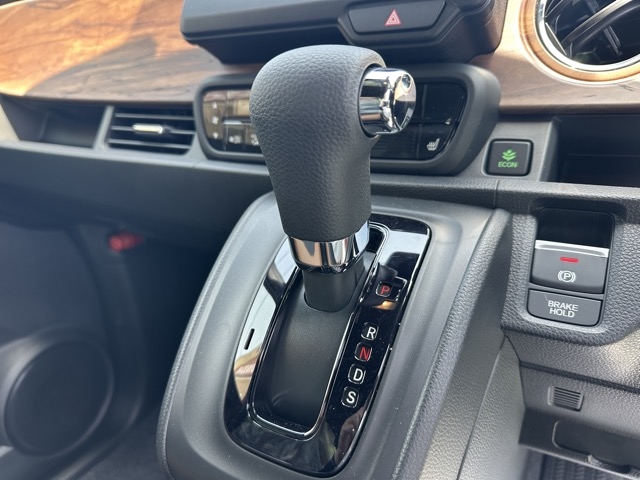 N-ONE(ホンダ)届出済未使用車 19