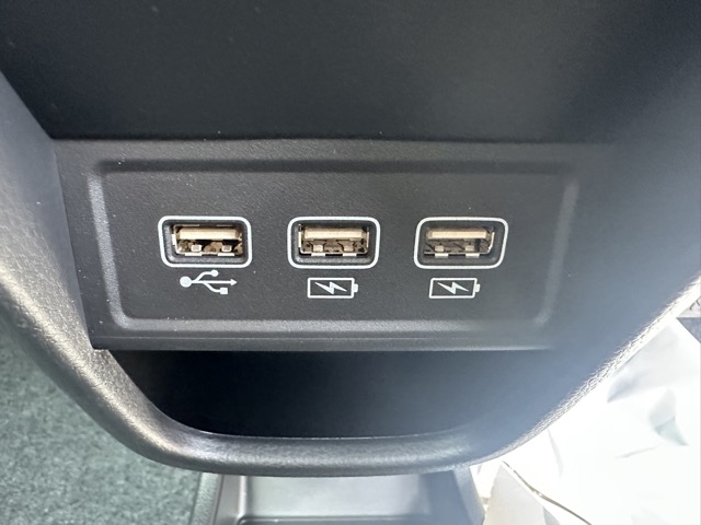 N-ONE(ホンダ)届出済未使用車 20