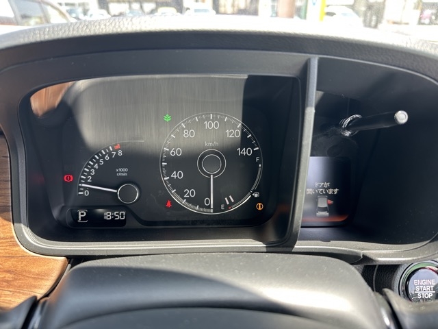 N-ONE(ホンダ)届出済未使用車 22