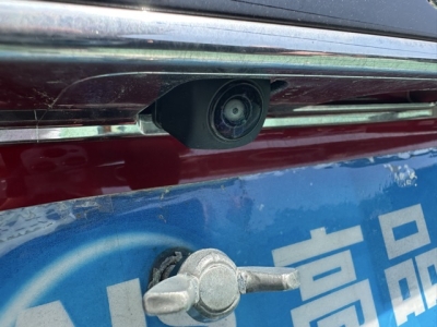 N-ONE(ホンダ)届出済未使用車 内外装写真他