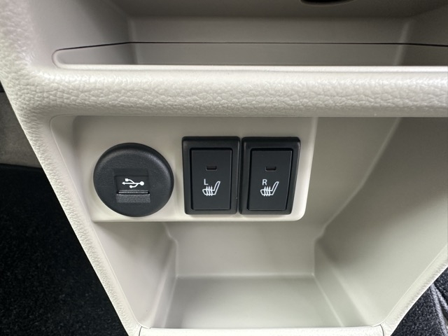 ラパン(スズキ)中古車 15
