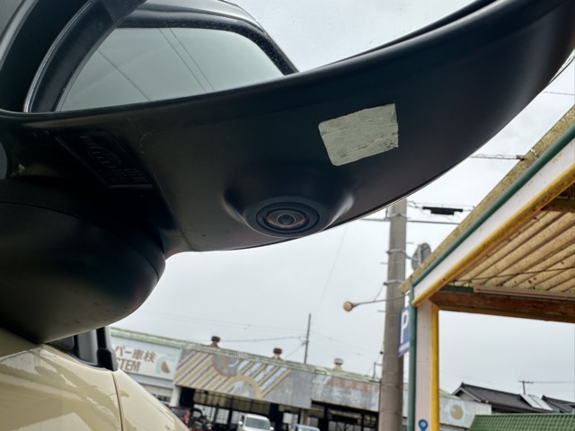 ラパン(スズキ)中古車 18
