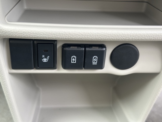 ラパン(スズキ)中古車 14