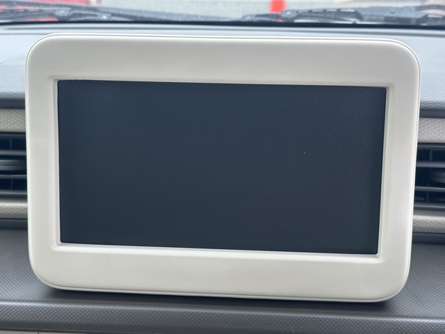 ラパン(スズキ)中古車 15