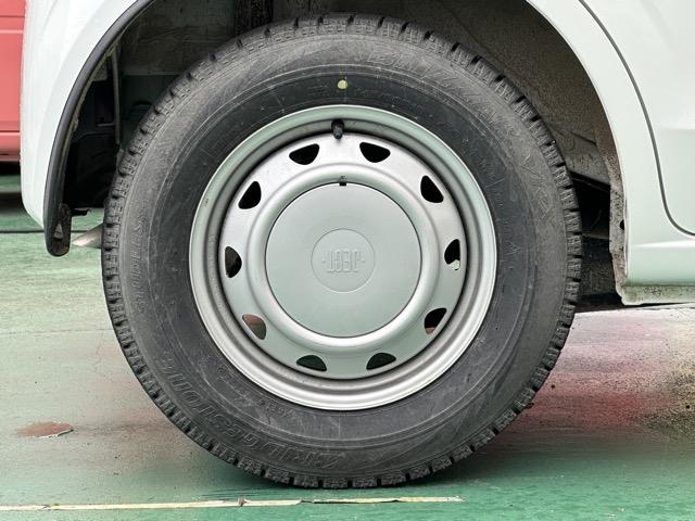 アルト(スズキ)中古車 10
