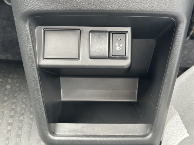 アルト(スズキ)中古車 15