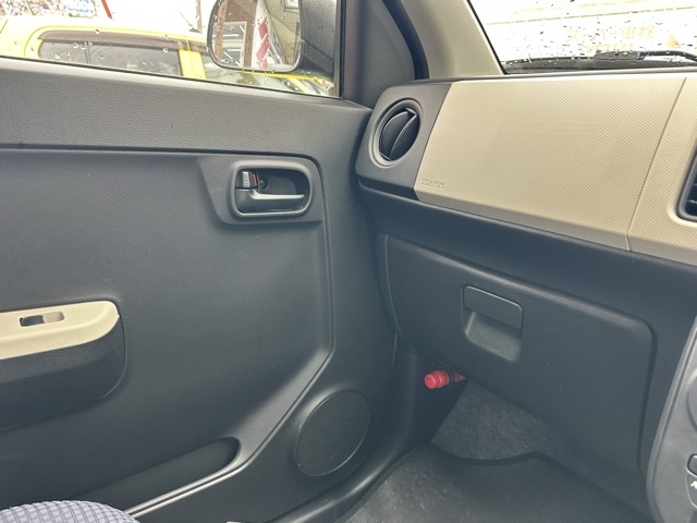 アルト(スズキ)中古車 16